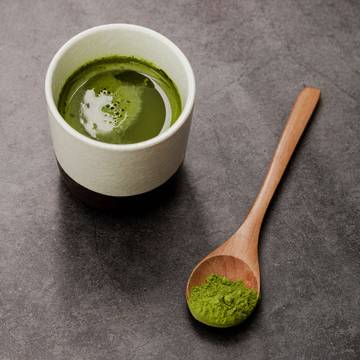 Apakah Matcha Boleh Dicampur Kopi? Berikut Penjelasannya