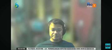 Pengrajin Gasing di Sanggau Didominasi Usia Dewasa