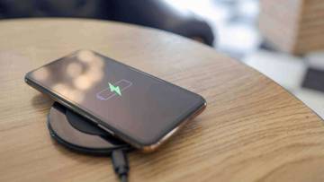 Mengenal Fitur Charge Limit yang Lindungi Baterai
