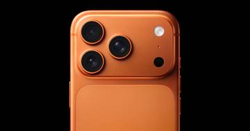 Apple vs Xiaomi, Pertarungan Desain Punggung Ponsel