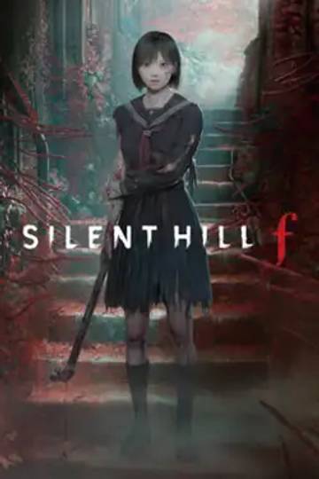 Silent Hill, Game Horor Psikologis yang Melegenda
