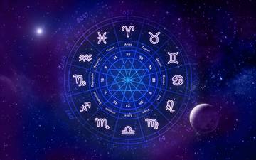Yuk Kenalan dengan Zodiak Libra 