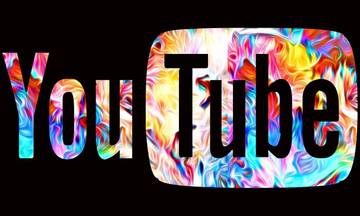 Cara Mendapatkan Banyak AdSense di YouTube