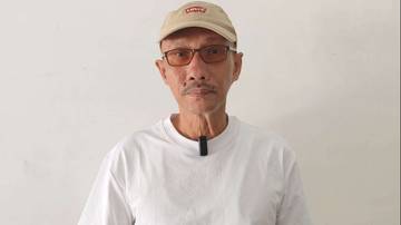 Pemkab Sanggau Dorong UMKM Naik Kelas Berdaya Saing
