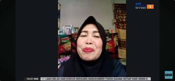 Cita Rasa Lokal Jadi Peluang Emas Usaha Katering