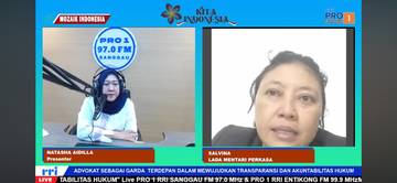 UMKM Lala Mentari Hadirkan Lada Bubuk Bersertifikat