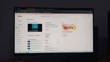Lima Fungsi Teknologi Mendukung Produktivitas Konten Kreator