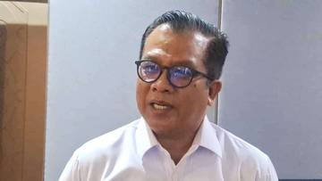 KJRI Kuching Gencarkan Edukasi Cegah WNI Bermasalah