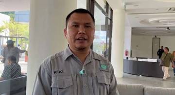 Regulasi Impor Belum Jelas, Pelaku Usaha Terbatas Gerak
