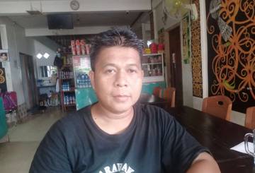 Peluang Kopdes Merah Putih di Perbatasan 