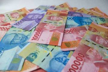 Rencana Redenominasi Rupiah, Begini Kenyamanan Bertransaksi
