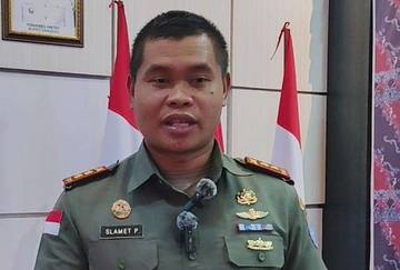 Kopdes MP di Sanggau Ditargetkan Beroperasi Maret 2026