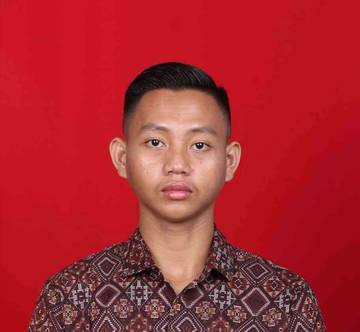 Angin Barat Sekayam Siap Rebut Piala Debak