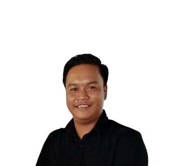 Lahan Tak Ada, Kopdes Engkahan Belum Beroperasi