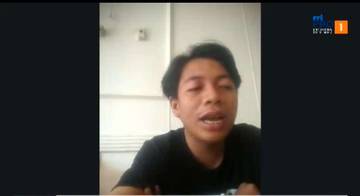 Pengaruh Media Sosial Terhadap Semangat Kebangsaan Generasi Muda