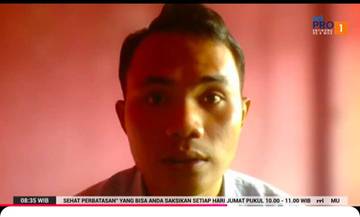 Program Makan Bergizi Gratis Perlu Keterlibatan UMKM Lokal