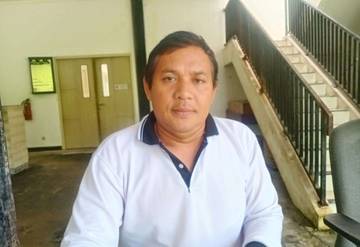 Ekspor Buah Entikong ke Malaysia Meningkat