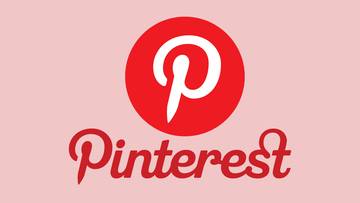 Pinterest Fitur Praktis untuk Mencari Referensi Visual
