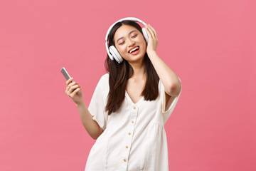 Rahasia di Balik Lagu Diputar Terus