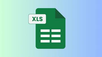 Rumus Excel Paling Sering Digunakan, Lengkap dan Mudah