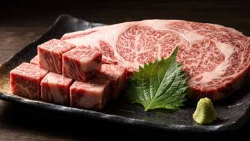 Alasan Mengapa Steak Daging Wagyu Banyak Disukai