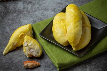 Makanan Yang Perlu Dihindari Agar Tak Bau Mulut