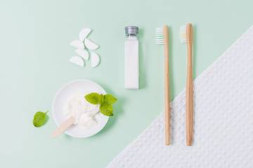 Siwak vs Pasta Gigi: Mana Sebenarnya Lebih Ampuh?