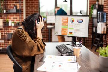 Mengenal Digital Burnout dan Strategi Ampuh Mengatasinya