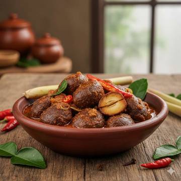 Makan Jengkol Bikin BAB Lebih Sering? Ini Penjelasannya