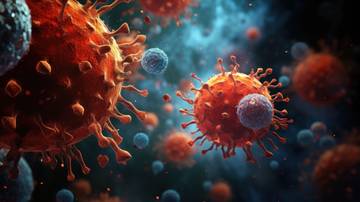 Mengenal Virus Nipah: Gejala dan Pencegahannya