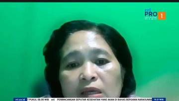 Menilik Fungsi Ekologis RTH Dan Masa Depan Sanggau