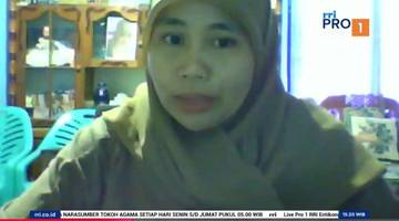 Modal dan Pengantaran Tantangan Usaha Jamu Antong Ha-Zan