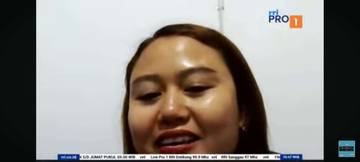 Melihat Peran Ganda Perempuan di Keluarga dan Masyarakat
