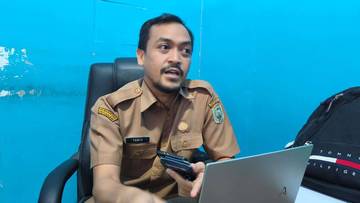 Sanggau Catat Penurunan Angka Kemiskinan