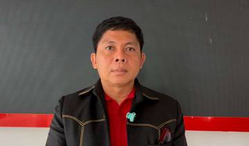 Komisi III DPRD Sanggau Terus Koordinasikan Pemerataan Listrik