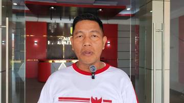 Dana Desa 2026 Sanggau Turun, Desa Diminta Efisien