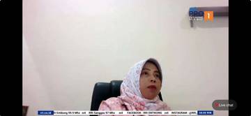 Reforma Agraria Dorong Keadilan Lahan Kalimantan Barat