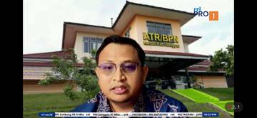 Reforma Agraria Sanggau Hasilkan Tiga Ribu Lebih Sertifikat