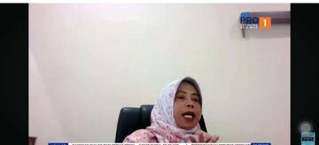 Ombudsman Tekankan Dua Instrumen Utama Reforma Agraria
