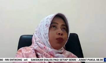 Ombudsman RI Dorong Reforma Agraria Berkeadilan di Kalbar