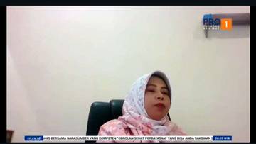 Reforma Agraria Tantangan Legalitas Tanah di Sanggau