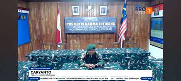 Lari Jadi Kebutuhan Pokok Penunjang Fisik Prima Masyarakat 