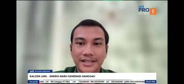 Olahraga Jadi Tren Sosial Gen Z