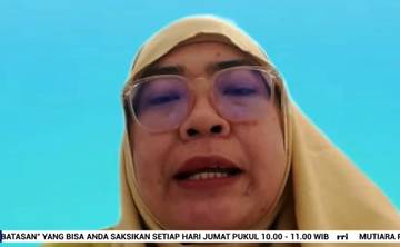 Bulog Upayakan Stabilitas Stok Pangan Jelang Hari Besar