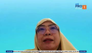 Stok Aman, Bulog Sanggau Antisipasi Lonjakan Permintaan