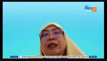 Stok Pangan Kabupaten Sanggau Jelang Bulan Ramadhan Stabil