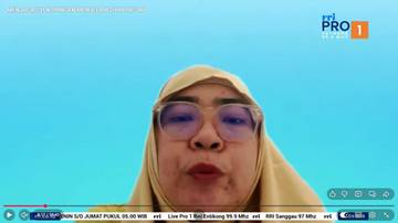 Bulog Sanggau Siapkan Distribusi Terpadu Jelang Hari Besar
