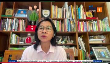 Satgas PPA Perkuat Perlindungan Perempuan Anak