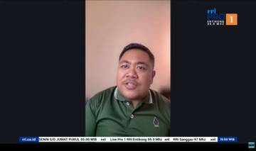 Cemilan Gemoy Berprestasi, Bukti UMKM Lokal Bisa Bersaing