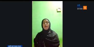 Persiapan Menjelang Ramadhan, Perkuat Iman dan Kualitas Diri